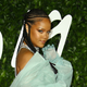 Illustration for article titled Amazon Pays $25 Million for More Rihanna Content That Is Not a New Album
